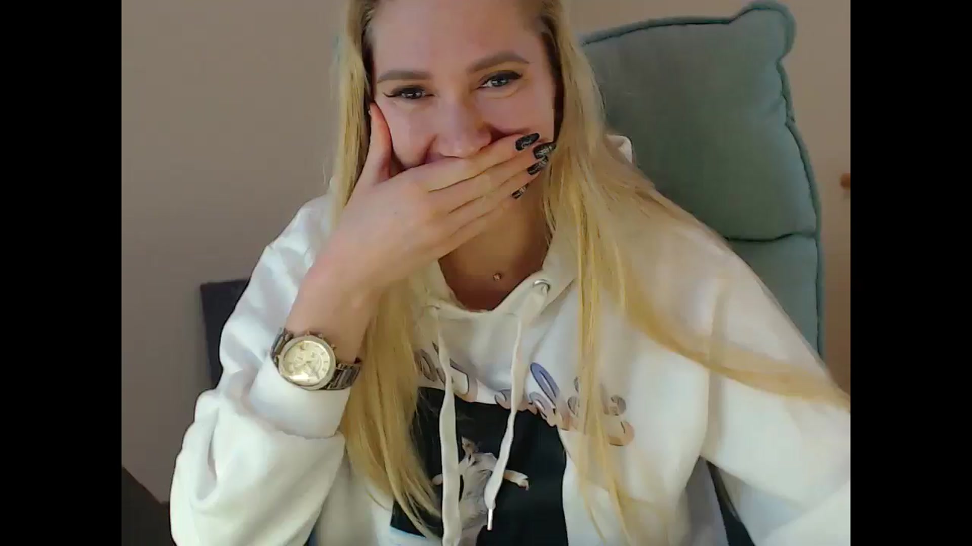 Gallery image thumbnail from Miss_Sylvia's myfreecams stream on, 01/07/2025, 18:05 image 19 of 20