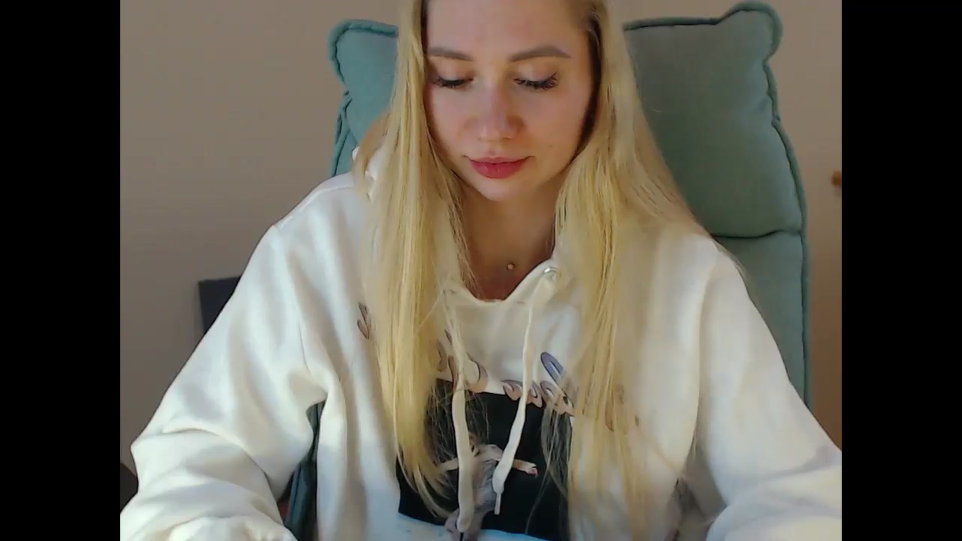 Gallery image thumbnail from Miss_Sylvia's myfreecams stream on, 01/07/2025, 18:05 image 20 of 20