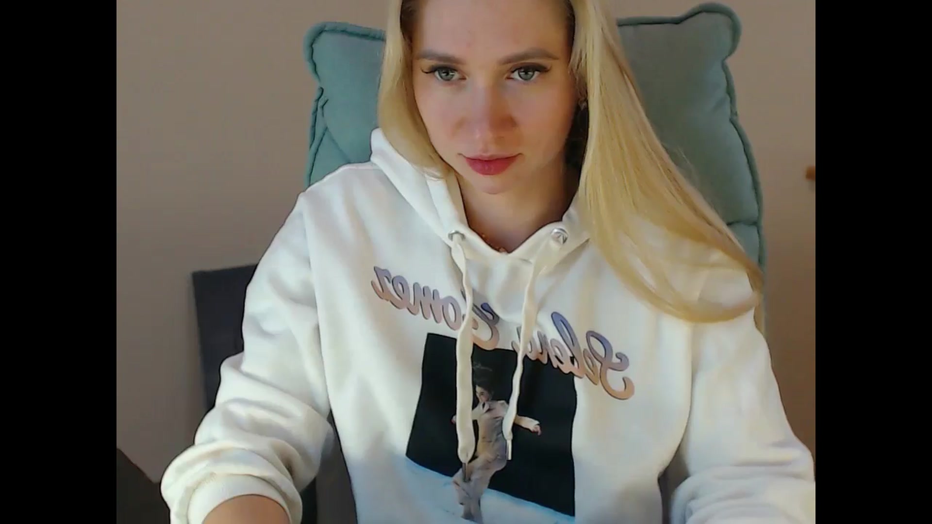 Gallery image thumbnail from Miss_Sylvia's myfreecams stream on, 01/07/2025, 18:05 image 11 of 20