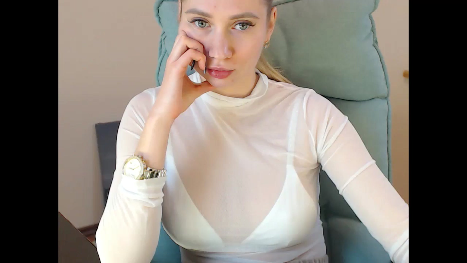 Gallery image thumbnail from Miss_Sylvia's myfreecams stream on, 01/08/2025, 16:23 image 12 of 20