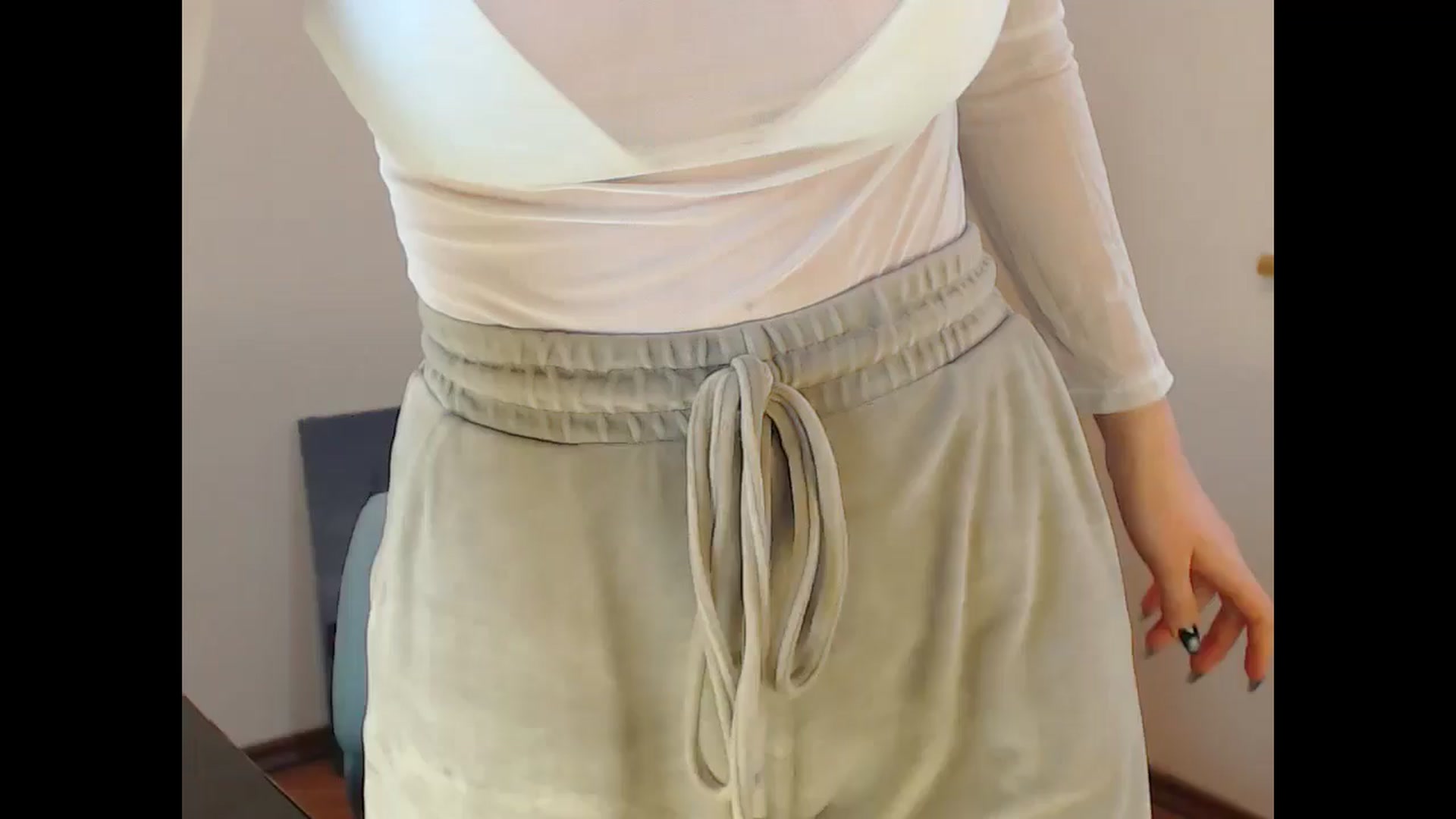 Gallery image thumbnail from Miss_Sylvia's myfreecams stream on, 01/08/2025, 17:37 image 1 of 20