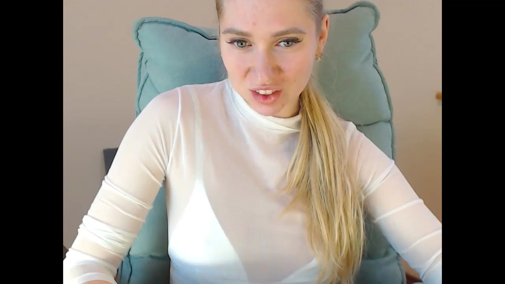 Gallery image thumbnail from Miss_Sylvia's myfreecams stream on, 01/08/2025, 18:30 image 2 of 20