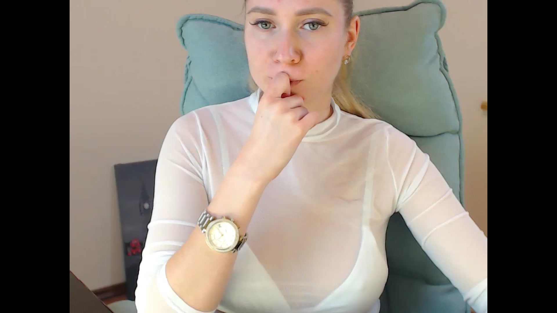 Gallery image thumbnail from Miss_Sylvia's myfreecams stream on, 01/08/2025, 18:30 image 18 of 20