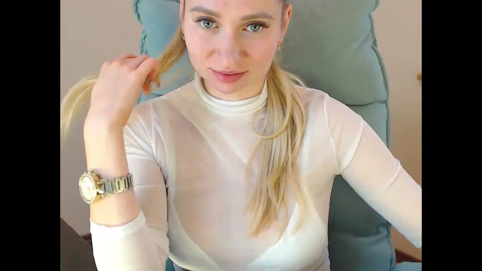 Gallery image thumbnail from Miss_Sylvia's myfreecams stream on, 01/08/2025, 20:15 image 5 of 20