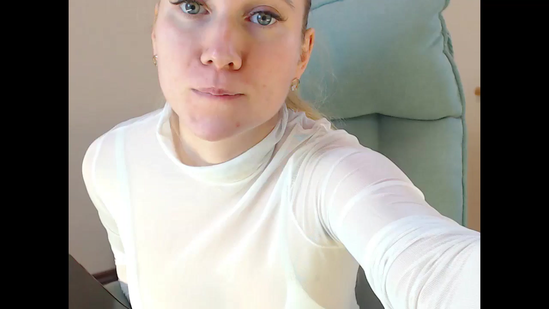 Gallery image thumbnail from Miss_Sylvia's myfreecams stream on, 01/08/2025, 20:43 image 1 of 20