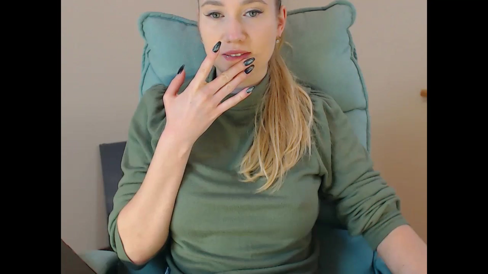 Gallery image thumbnail from Miss_Sylvia's myfreecams stream on, 01/09/2025, 17:01 image 8 of 20