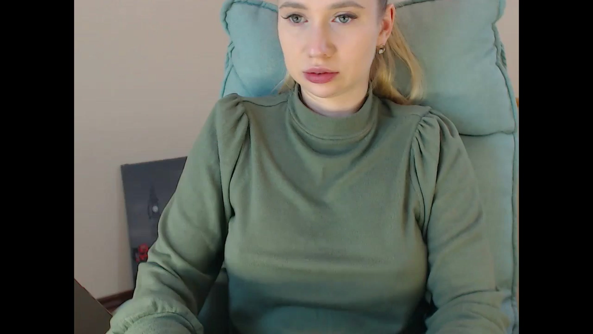 Gallery image thumbnail from Miss_Sylvia's myfreecams stream on, 01/09/2025, 18:30 image 4 of 20