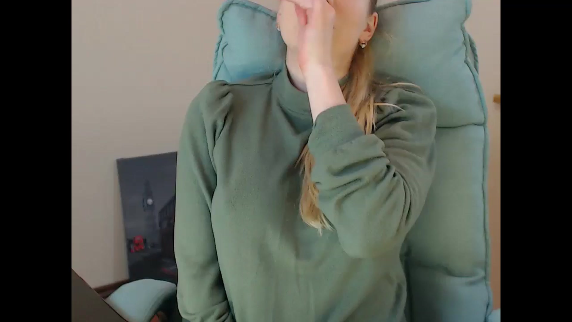 Gallery image thumbnail from Miss_Sylvia's myfreecams stream on, 01/09/2025, 18:30 image 13 of 20