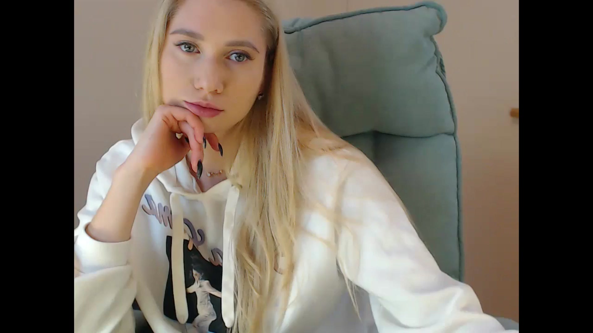 Gallery image thumbnail from Miss_Sylvia's myfreecams stream on, 01/11/2025, 17:12 image 6 of 20