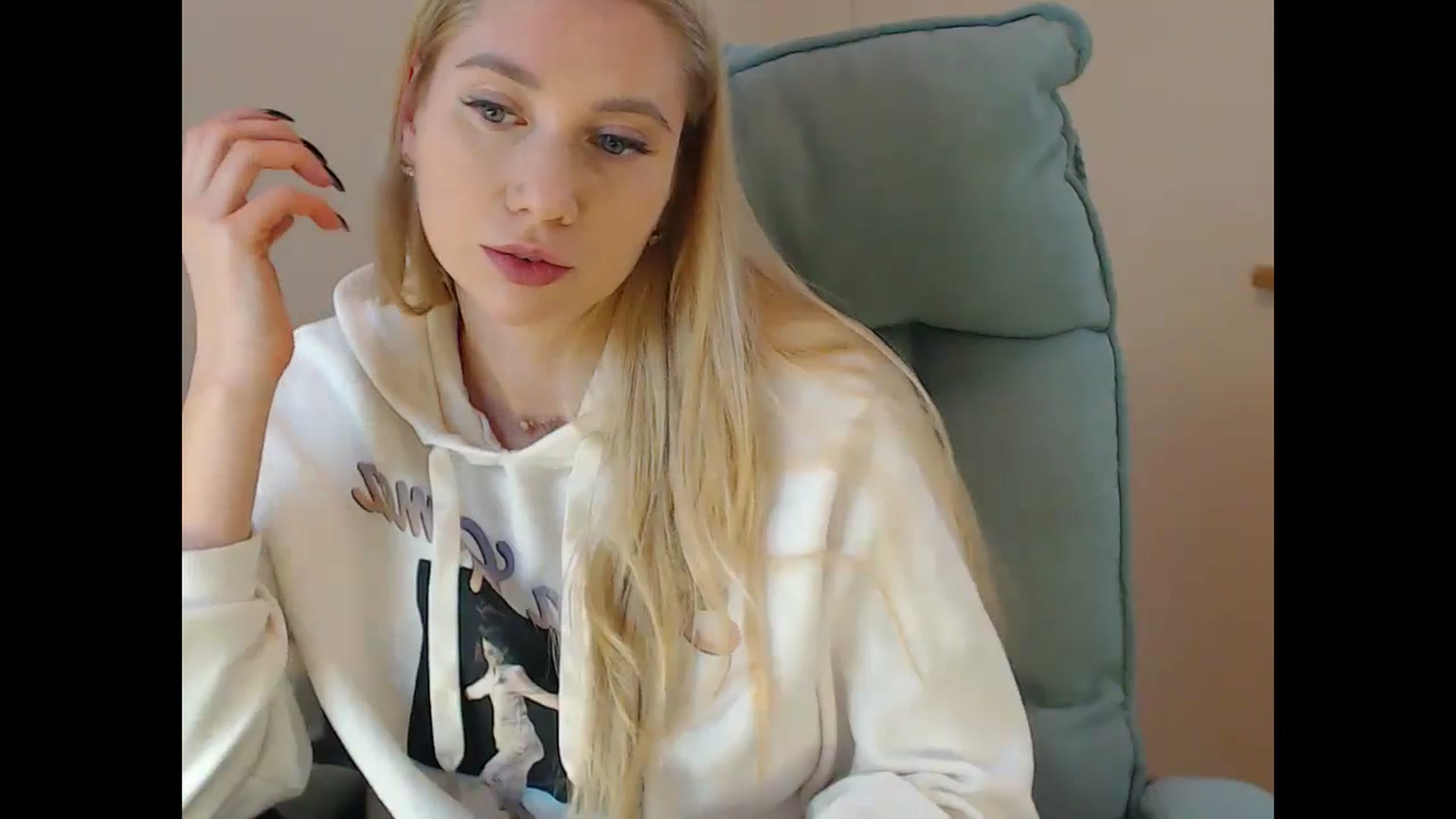 Gallery image thumbnail from Miss_Sylvia's myfreecams stream on, 01/11/2025, 17:12 image 2 of 20