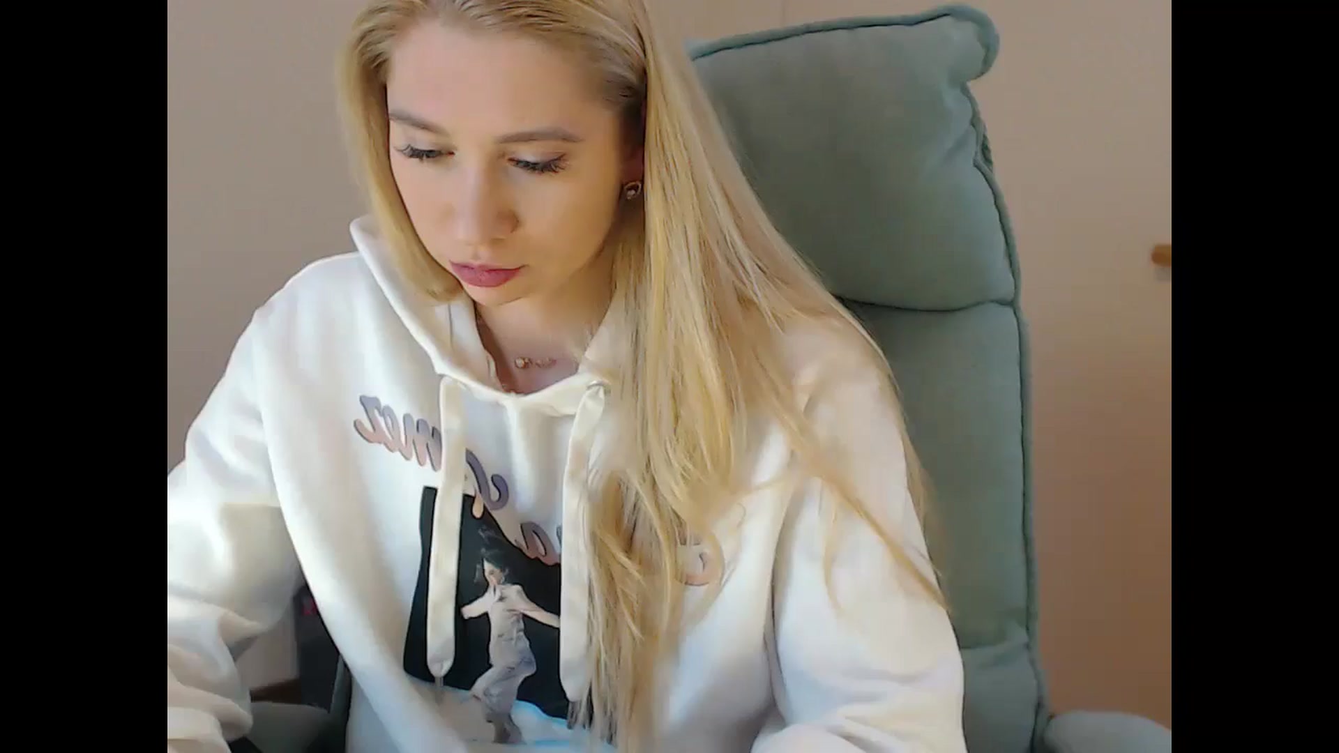 Gallery image thumbnail from Miss_Sylvia's myfreecams stream on, 01/11/2025, 17:12 image 1 of 20