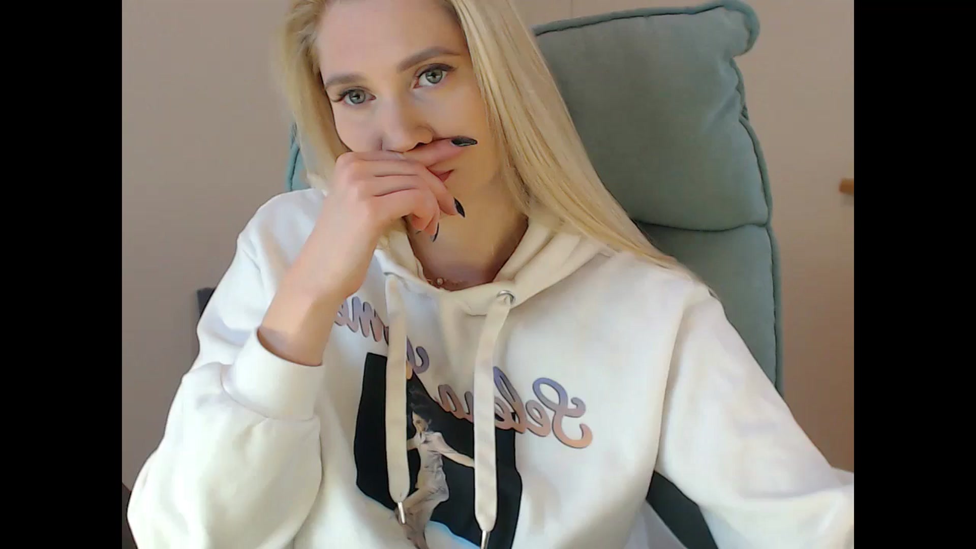 Gallery image thumbnail from Miss_Sylvia's myfreecams stream on, 01/11/2025, 17:12 image 11 of 20