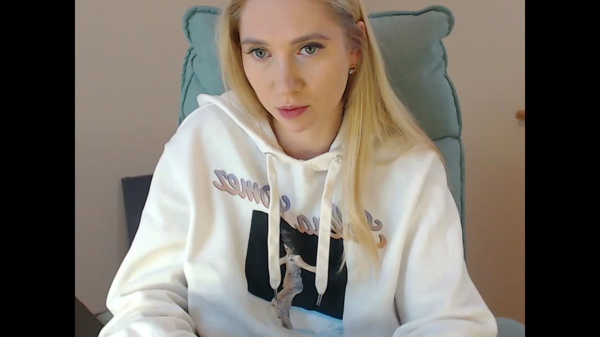 Gallery image thumbnail from Miss_Sylvia's myfreecams stream on, 01/11/2025, 18:19 image 9 of 20