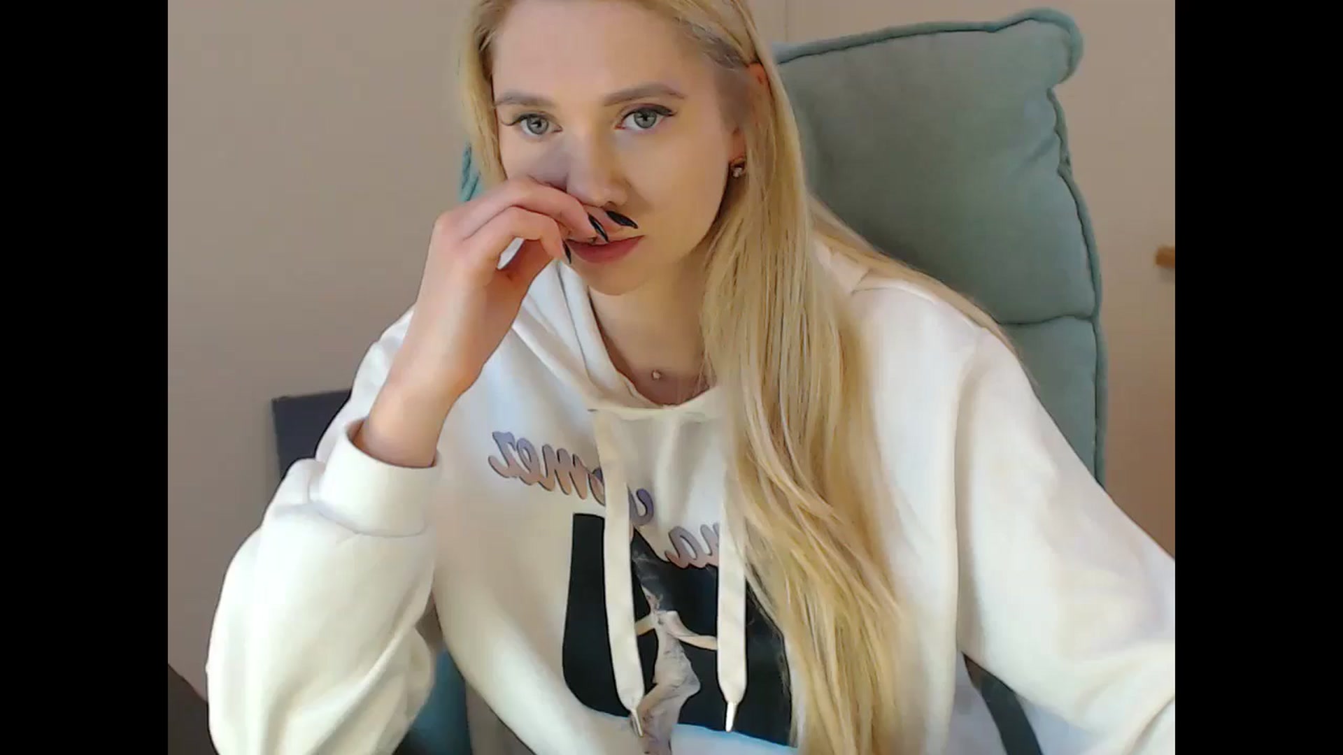 Gallery image thumbnail from Miss_Sylvia's myfreecams stream on, 01/11/2025, 18:19 image 1 of 20