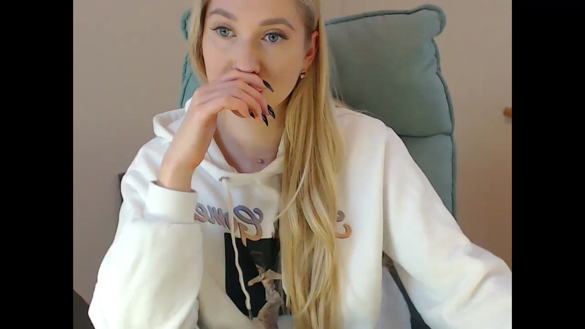 Gallery image thumbnail from Miss_Sylvia's myfreecams stream on, 01/11/2025, 18:19 image 20 of 20
