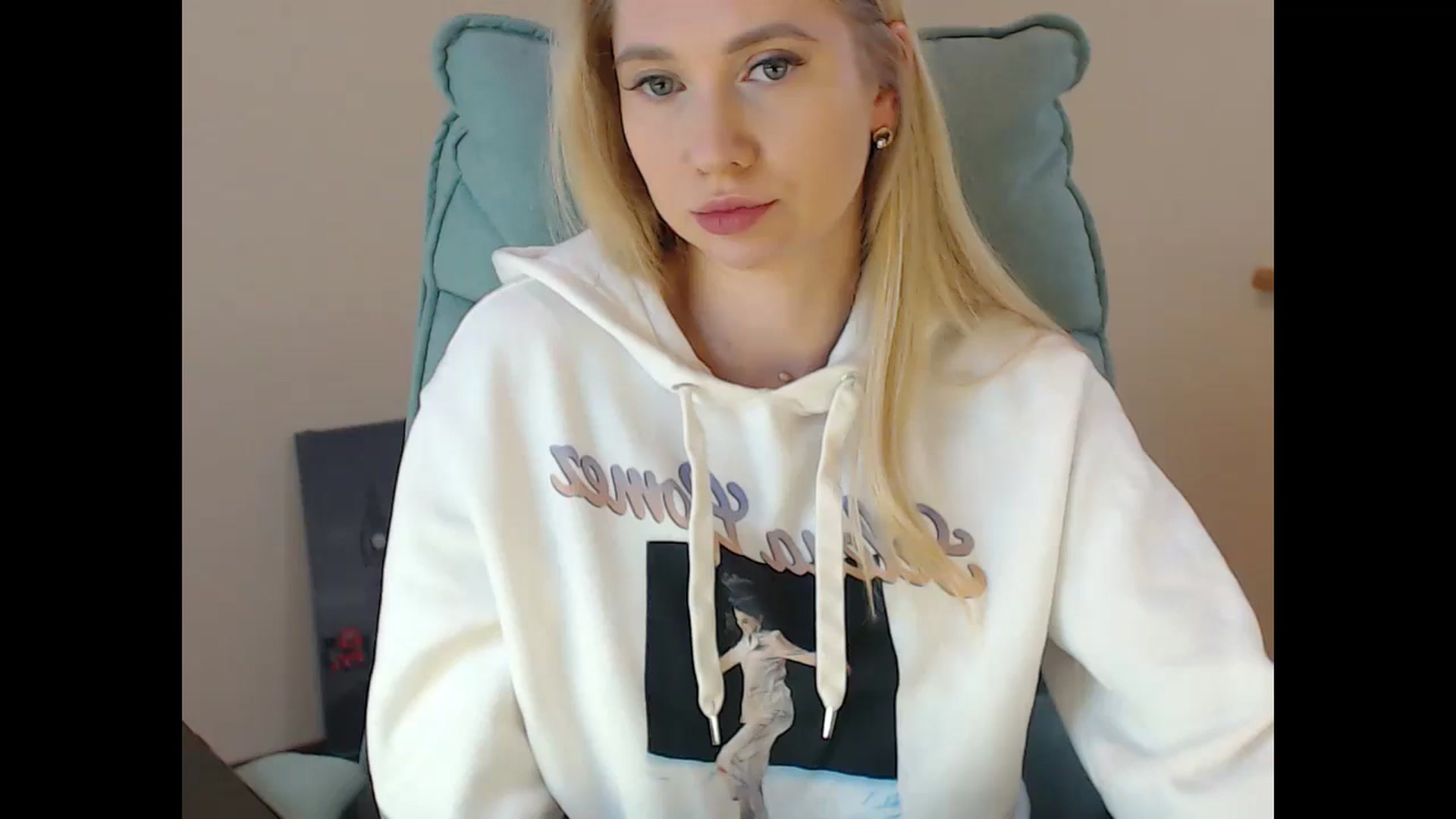 Gallery image thumbnail from Miss_Sylvia's myfreecams stream on, 01/11/2025, 18:19 image 8 of 20