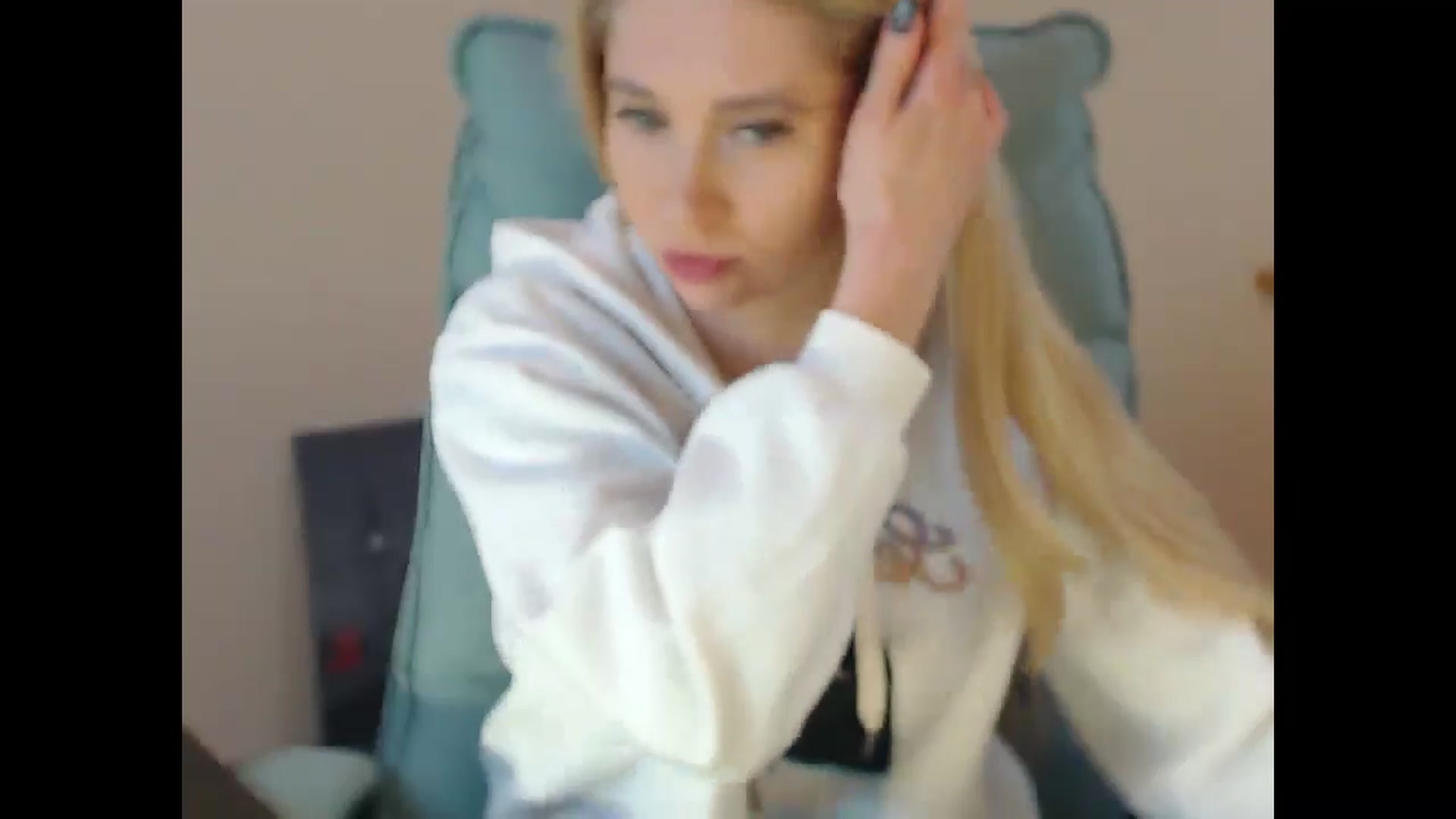 Gallery image thumbnail from Miss_Sylvia's myfreecams stream on, 01/11/2025, 18:19 image 19 of 20
