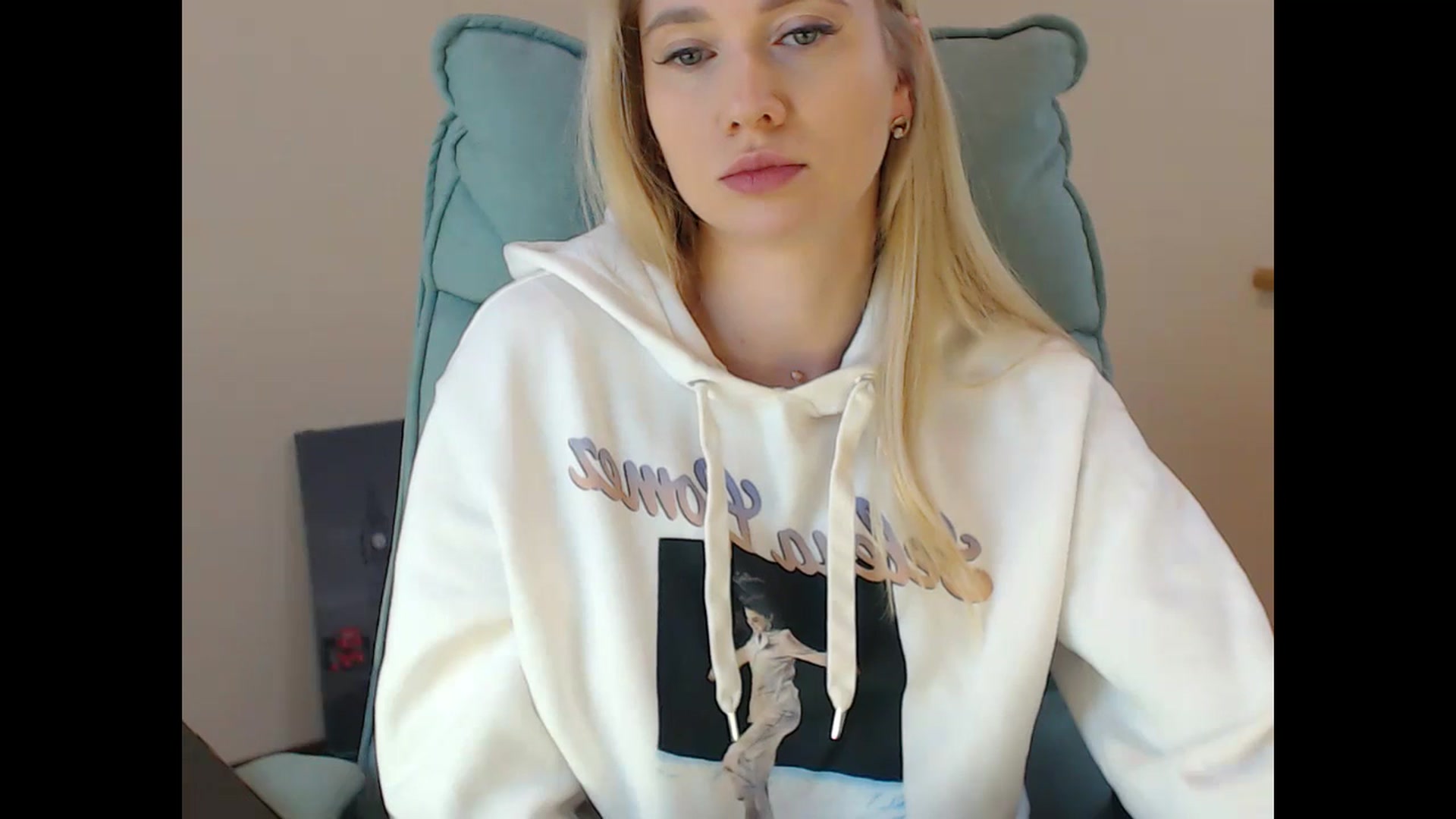 Gallery image thumbnail from Miss_Sylvia's myfreecams stream on, 01/11/2025, 18:19 image 6 of 20