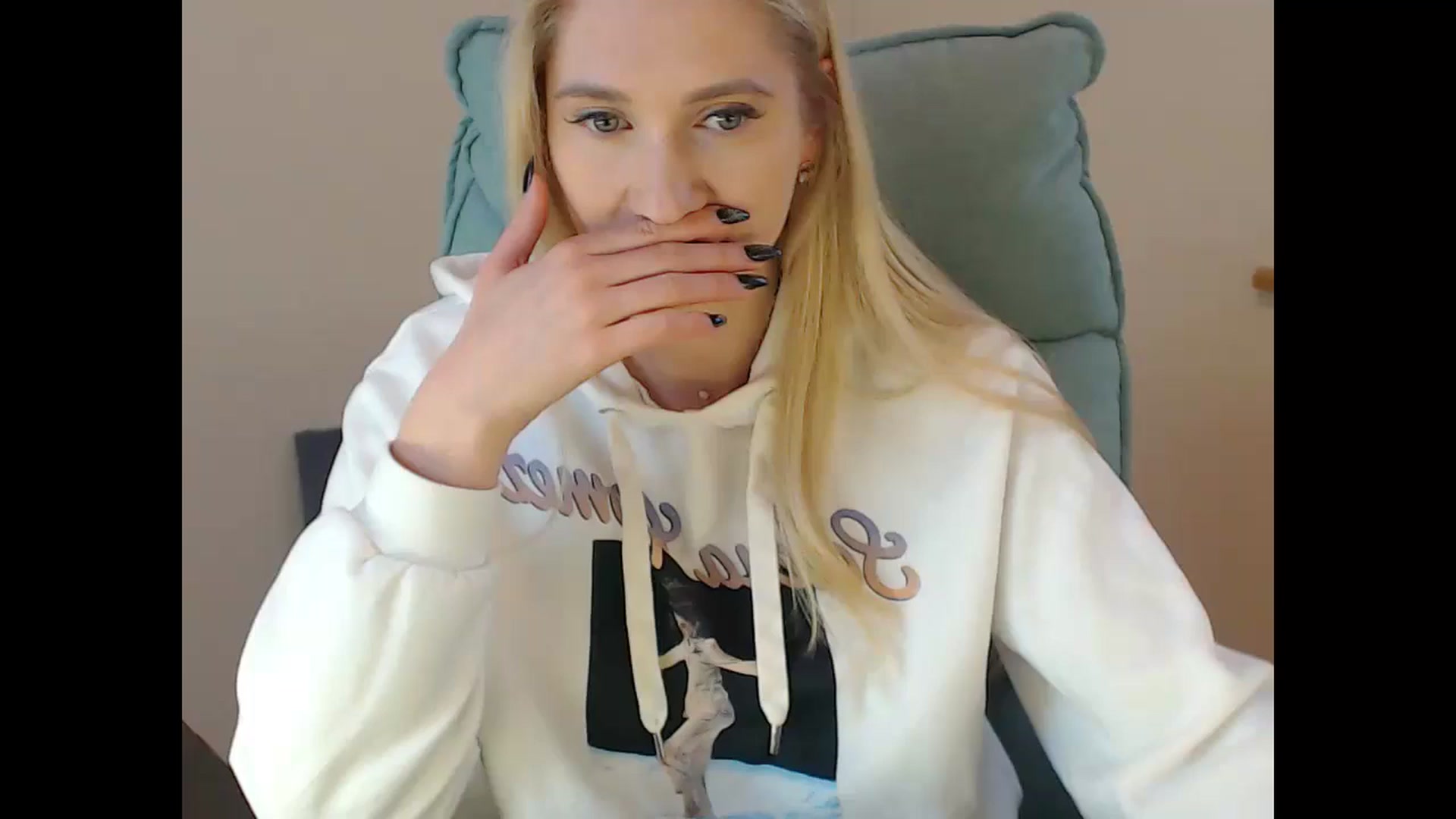 Gallery image thumbnail from Miss_Sylvia's myfreecams stream on, 01/11/2025, 18:19 image 12 of 20