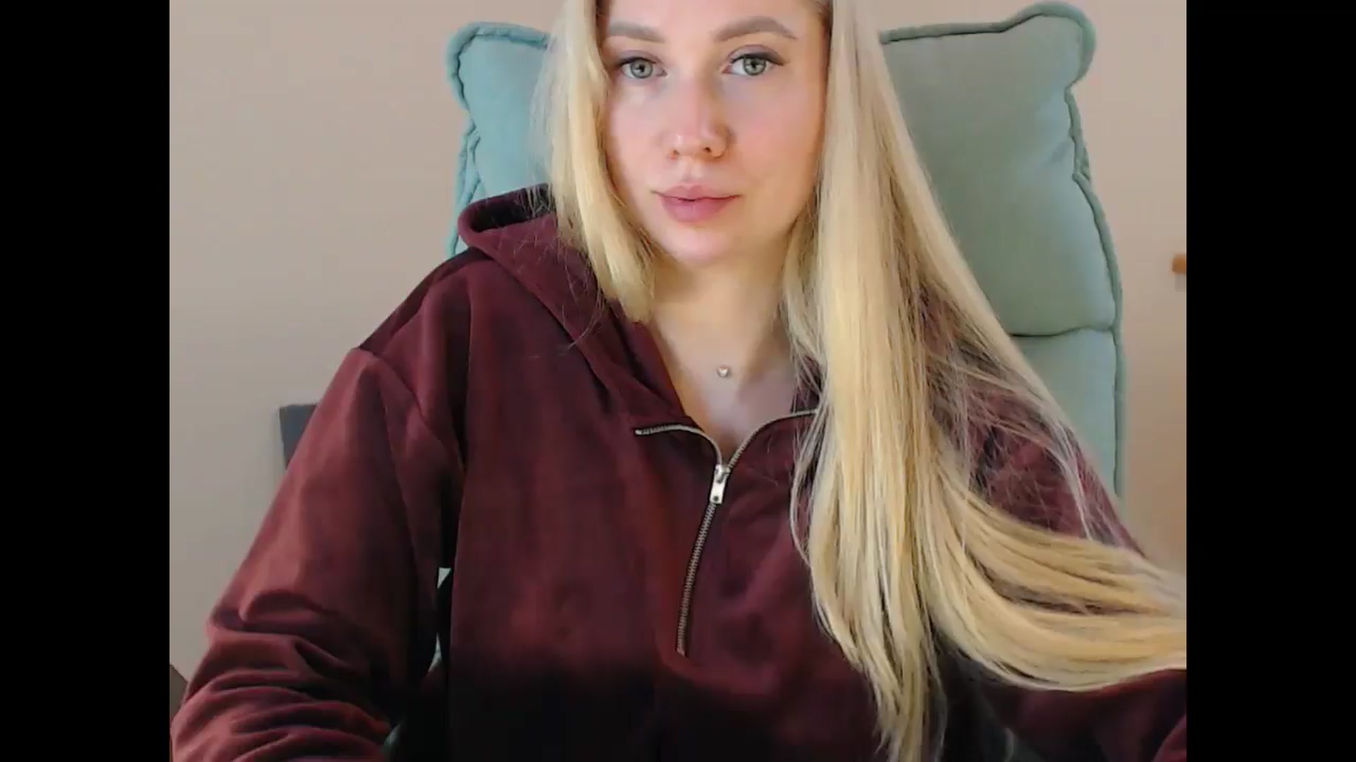 Gallery image thumbnail from Miss_Sylvia's myfreecams stream on, 01/13/2025, 15:57 image 4 of 20