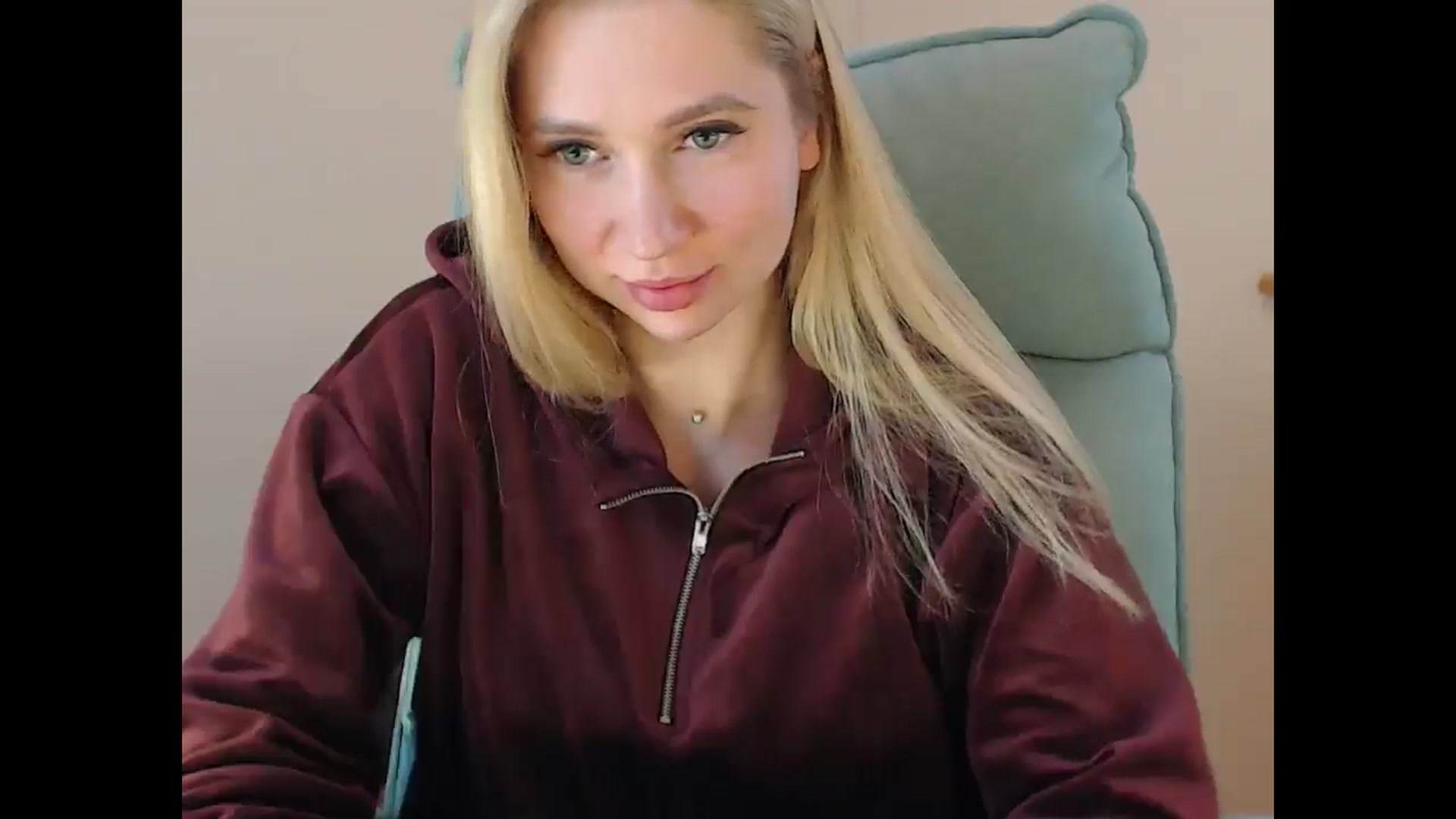 Gallery image thumbnail from Miss_Sylvia's myfreecams stream on, 01/13/2025, 15:57 image 18 of 20