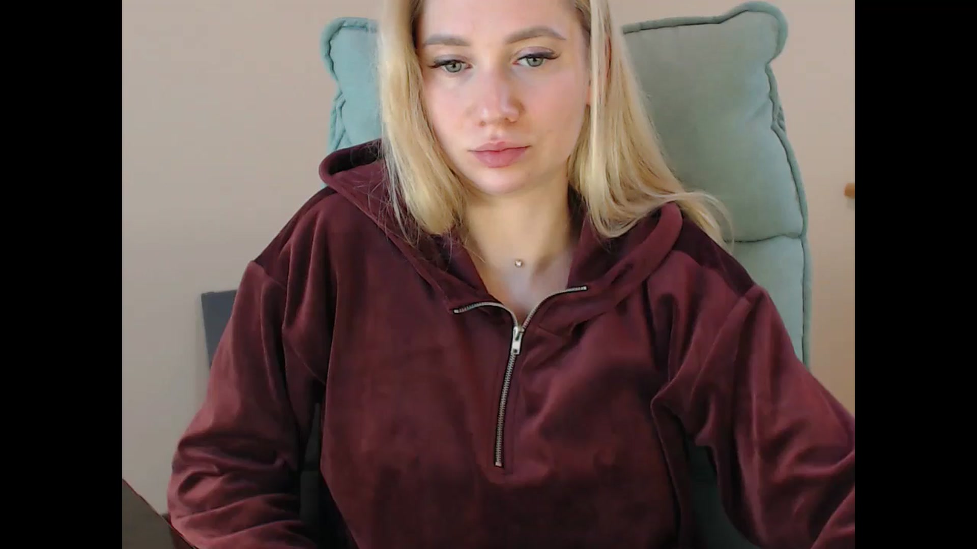 Gallery image thumbnail from Miss_Sylvia's myfreecams stream on, 01/13/2025, 15:57 image 6 of 20