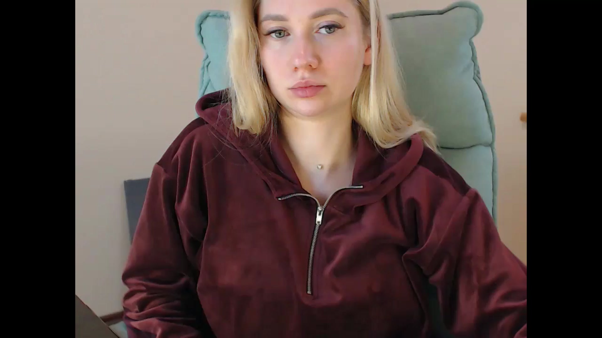 Gallery image thumbnail from Miss_Sylvia's myfreecams stream on, 01/13/2025, 15:57 image 5 of 20