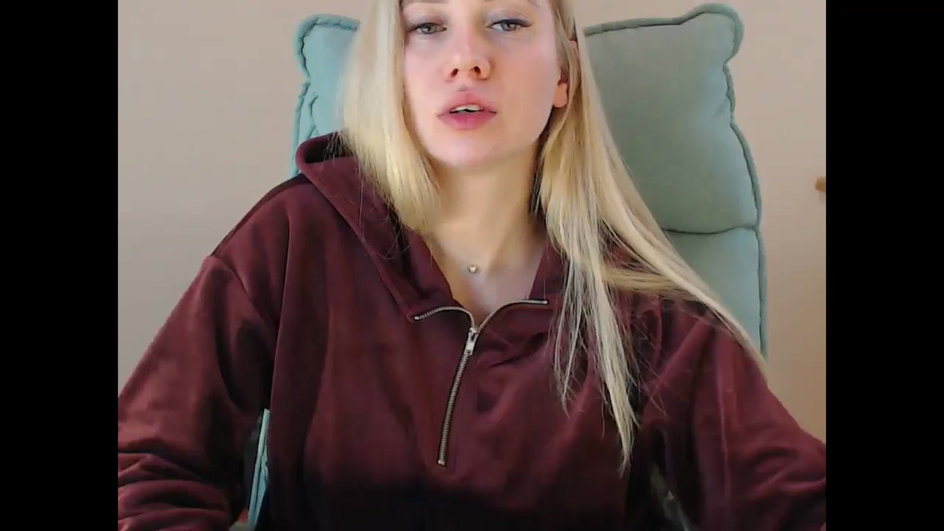 Gallery image thumbnail from Miss_Sylvia's myfreecams stream on, 01/13/2025, 15:57 image 19 of 20