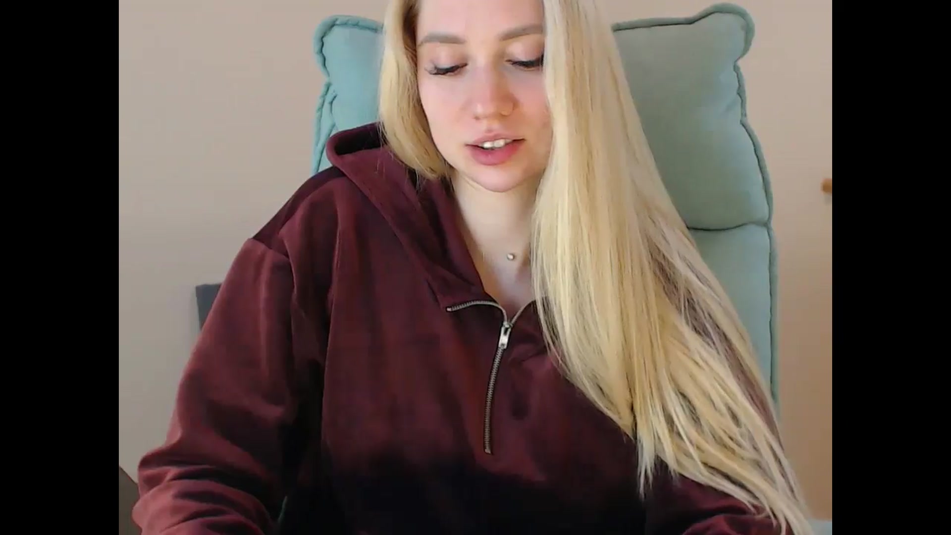 Gallery image thumbnail from Miss_Sylvia's myfreecams stream on, 01/13/2025, 15:57 image 12 of 20