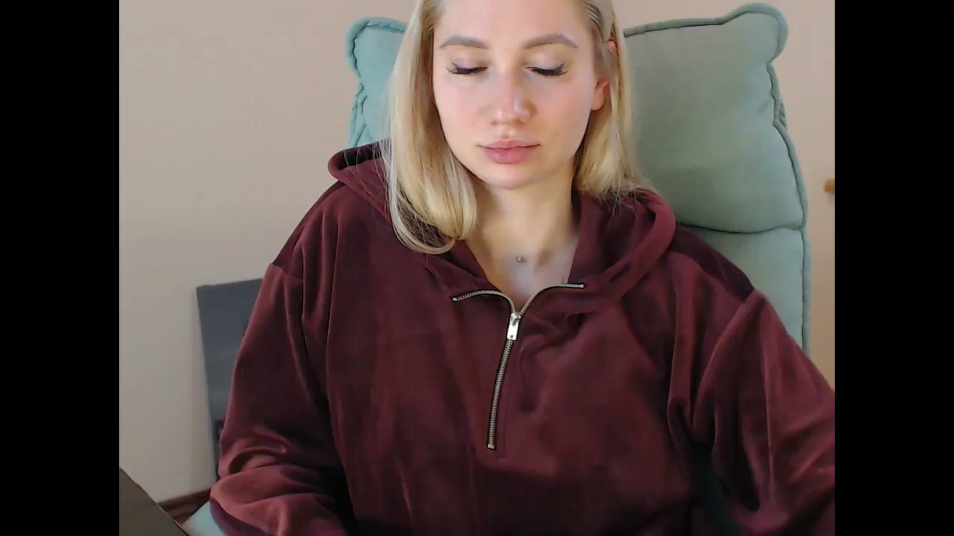Gallery image thumbnail from Miss_Sylvia's myfreecams stream on, 01/13/2025, 15:57 image 11 of 20