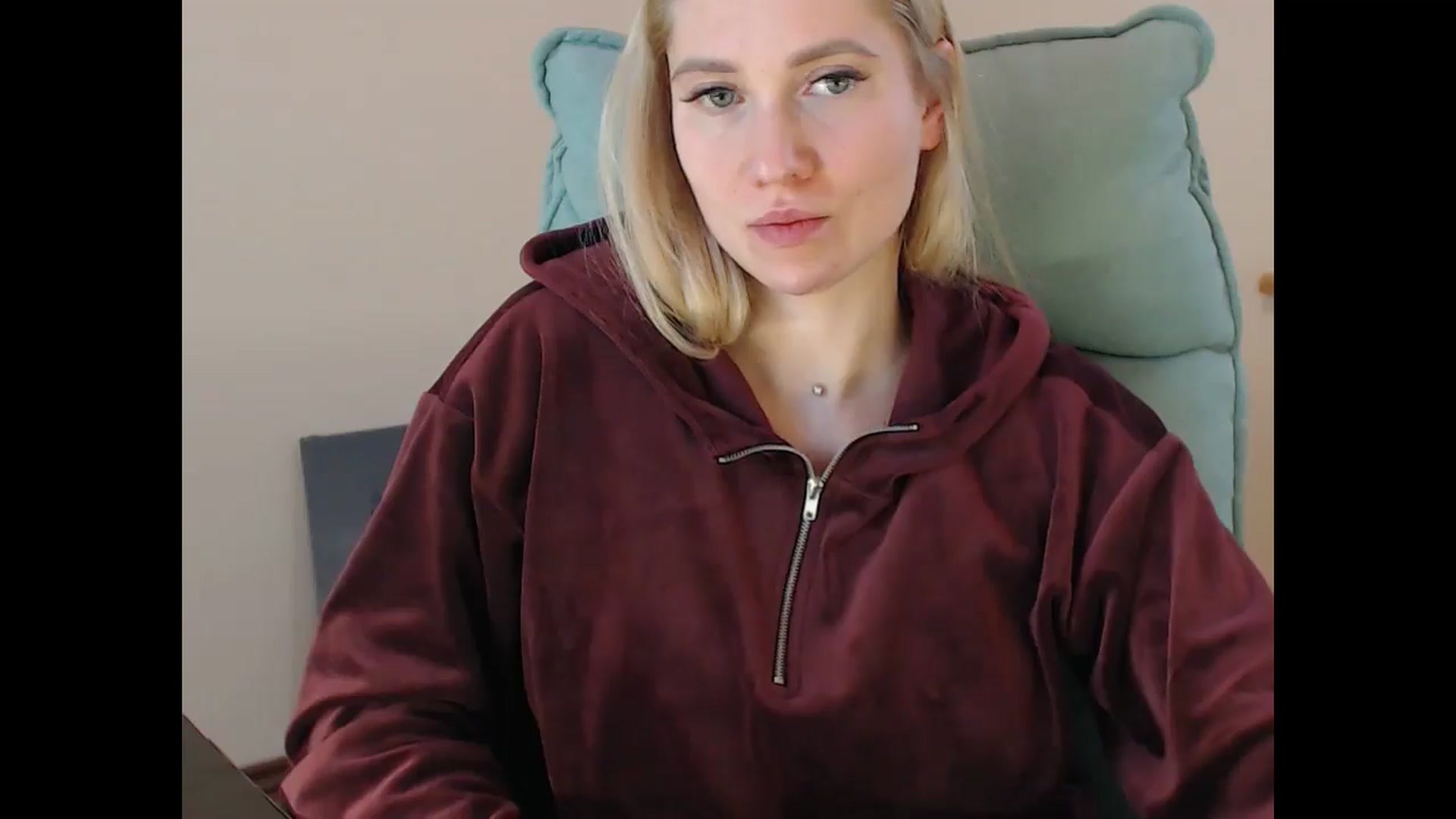 Gallery image thumbnail from Miss_Sylvia's myfreecams stream on, 01/13/2025, 15:57 image 10 of 20