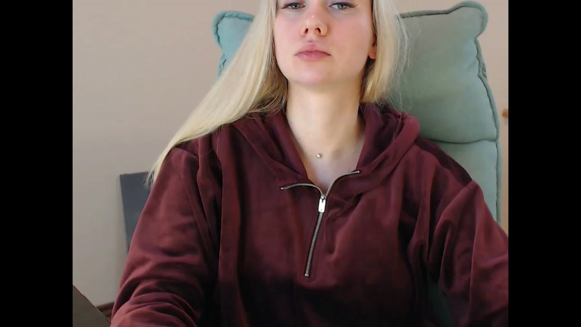 Gallery image thumbnail from Miss_Sylvia's myfreecams stream on, 01/13/2025, 15:57 image 8 of 20