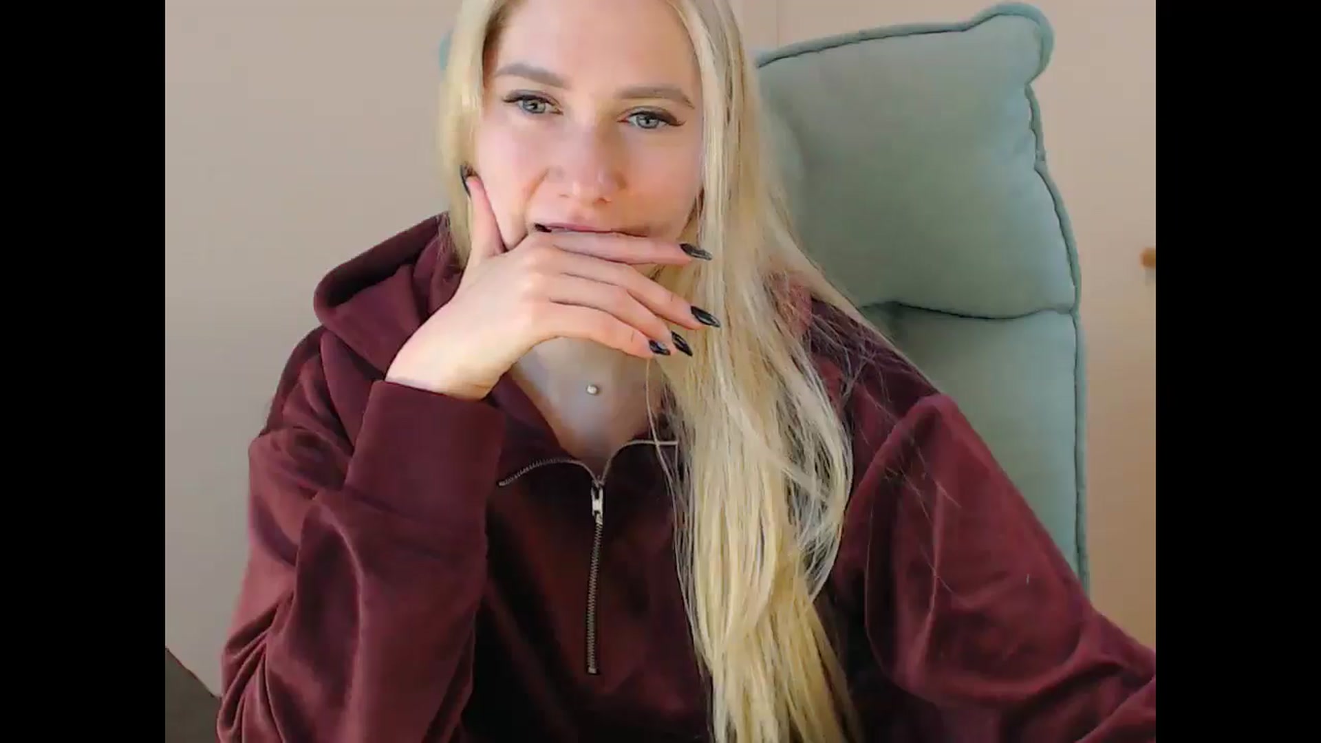 Gallery image thumbnail from Miss_Sylvia's myfreecams stream on, 01/13/2025, 15:57 image 13 of 20