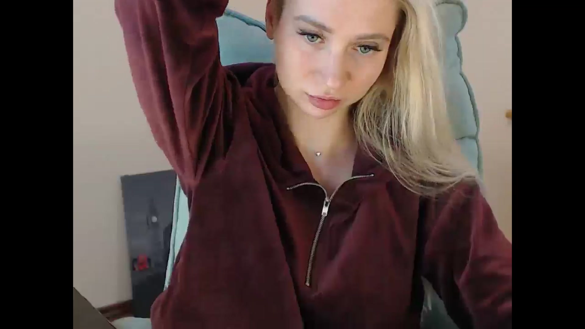 Gallery image thumbnail from Miss_Sylvia's myfreecams stream on, 01/13/2025, 15:57 image 16 of 20