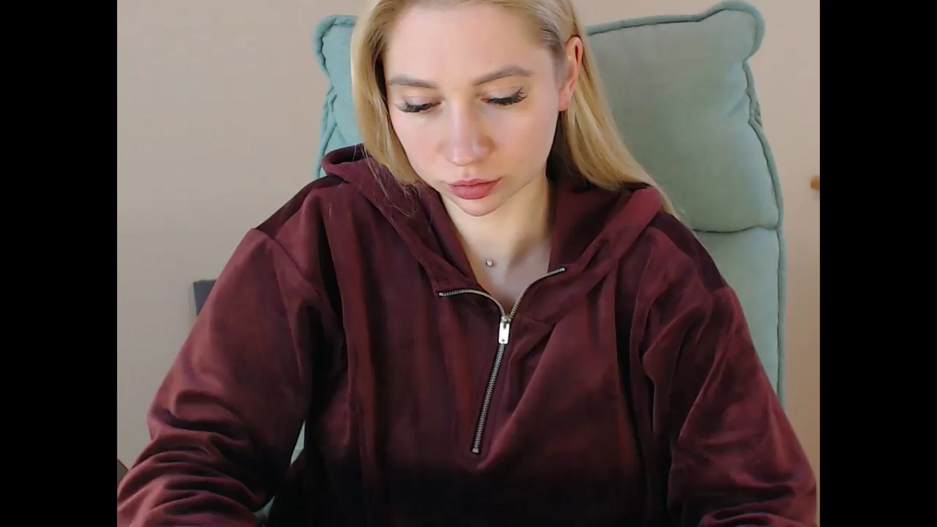 Gallery image thumbnail from Miss_Sylvia's myfreecams stream on, 01/13/2025, 15:57 image 1 of 20