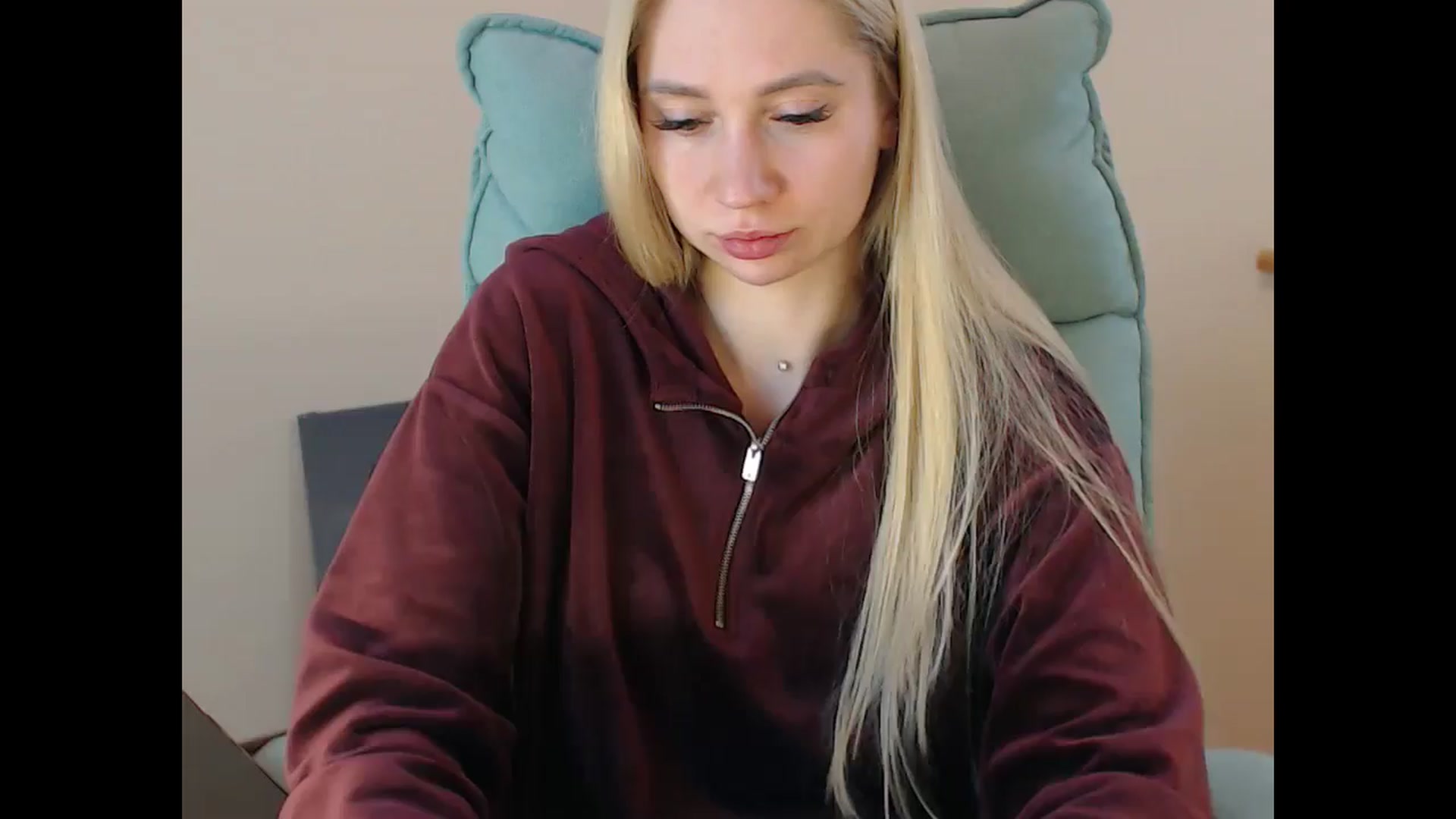 Gallery image thumbnail from Miss_Sylvia's myfreecams stream on, 01/13/2025, 19:28 image 5 of 20