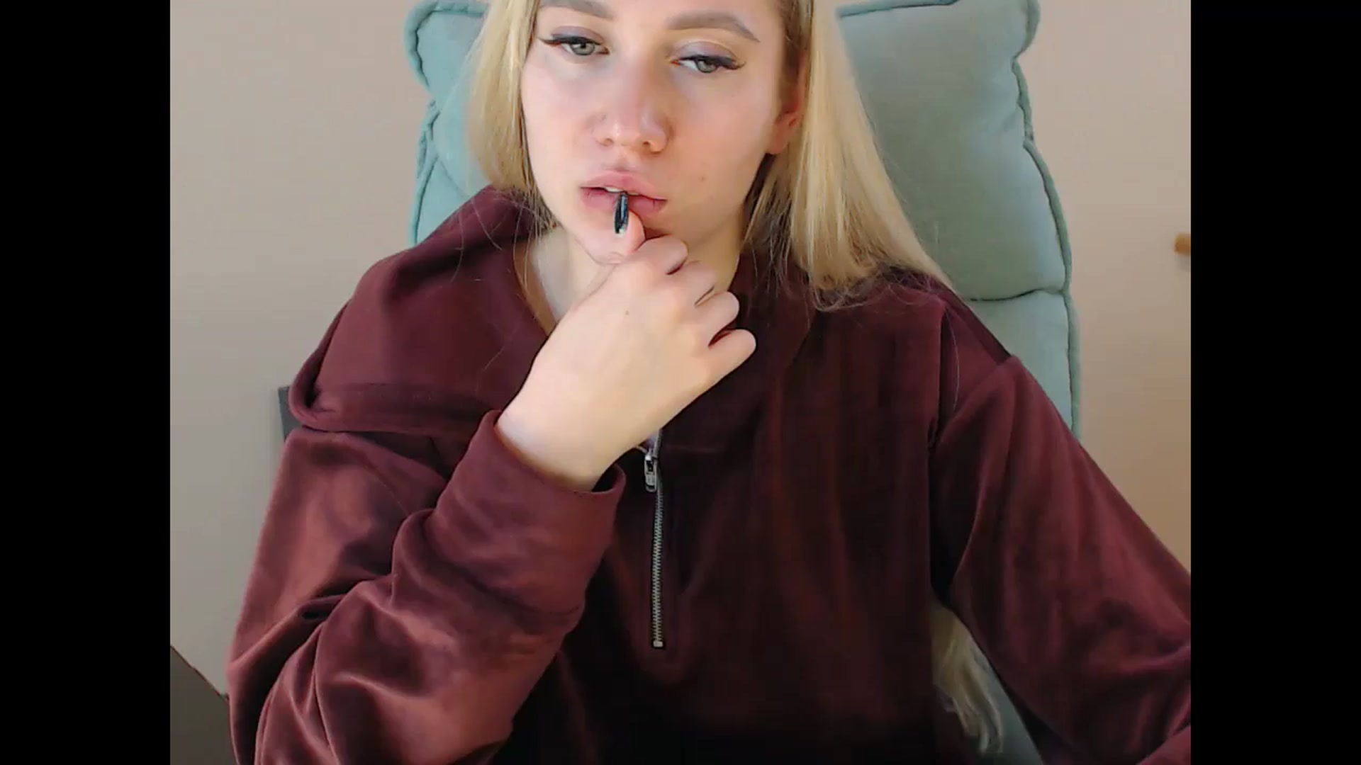 Gallery image thumbnail from Miss_Sylvia's myfreecams stream on, 01/13/2025, 19:28 image 13 of 20