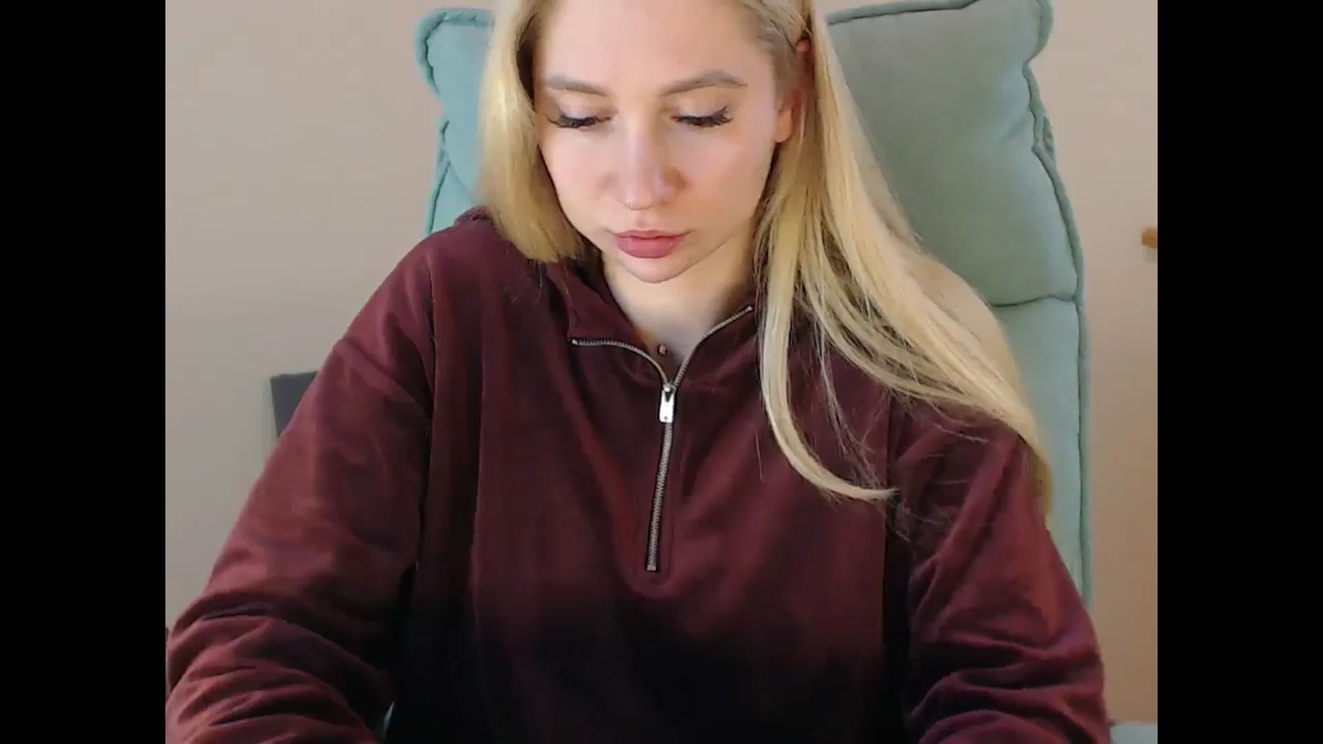 Gallery image thumbnail from Miss_Sylvia's myfreecams stream on, 01/13/2025, 19:28 image 2 of 20