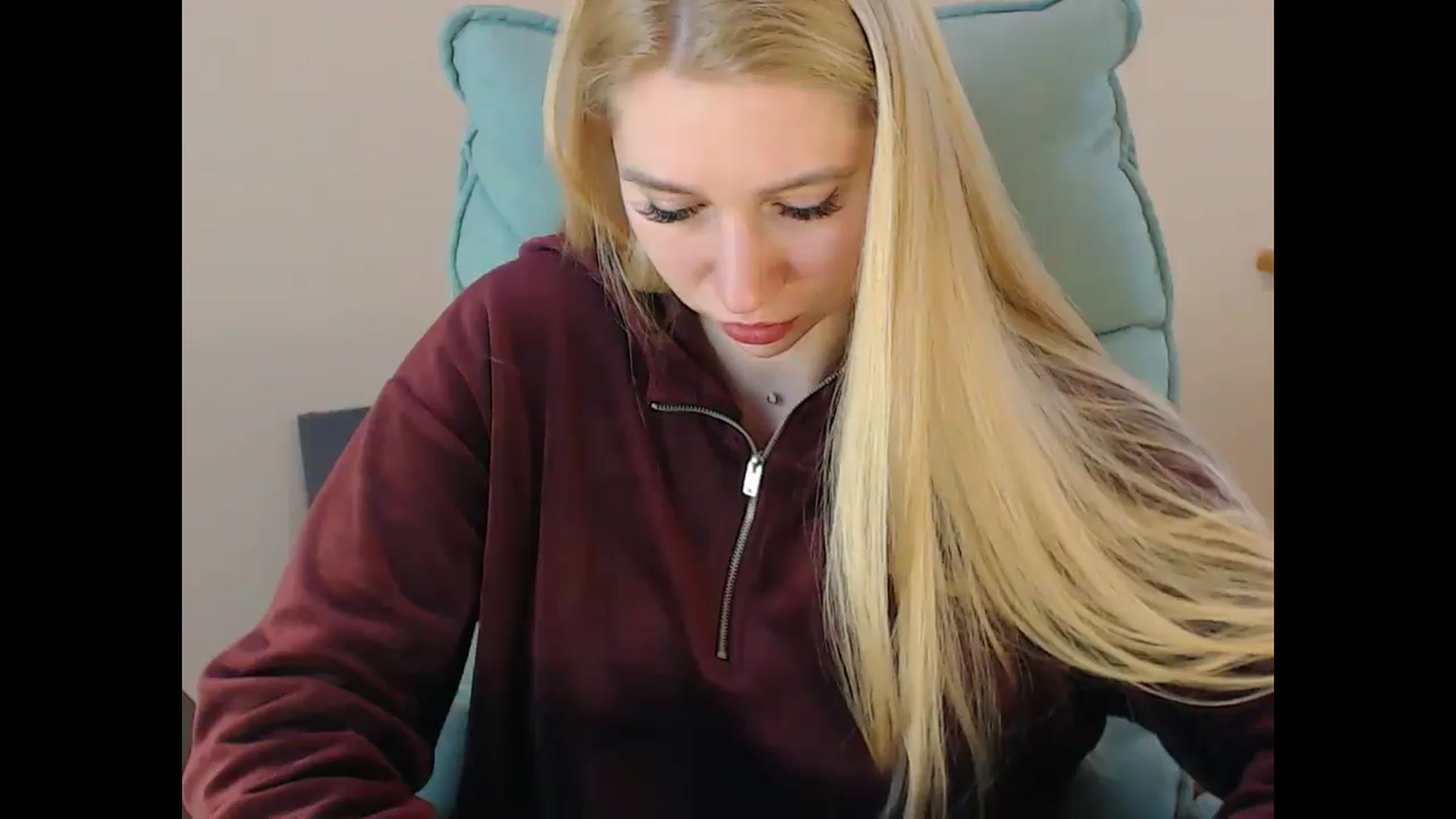 Gallery image thumbnail from Miss_Sylvia's myfreecams stream on, 01/13/2025, 19:28 image 3 of 20