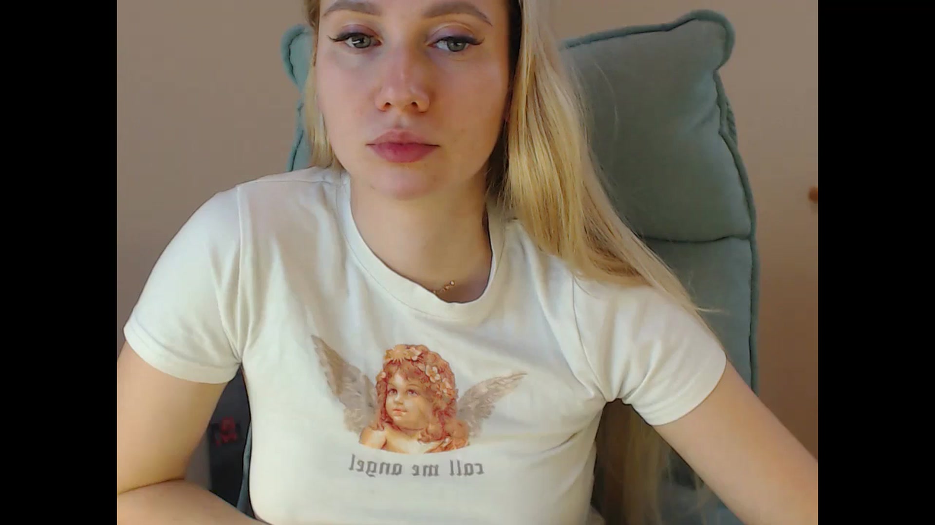 Gallery image thumbnail from Miss_Sylvia's myfreecams stream on, 01/15/2025, 20:17 image 4 of 20
