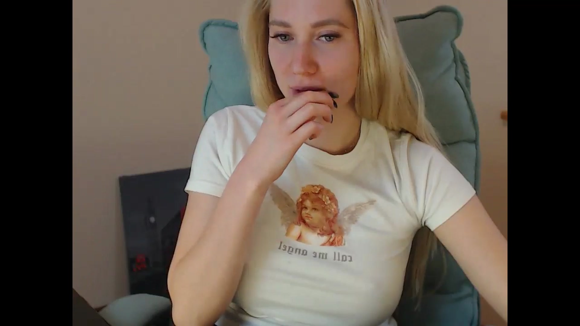 Gallery image thumbnail from Miss_Sylvia's myfreecams stream on, 01/15/2025, 20:17 image 8 of 20