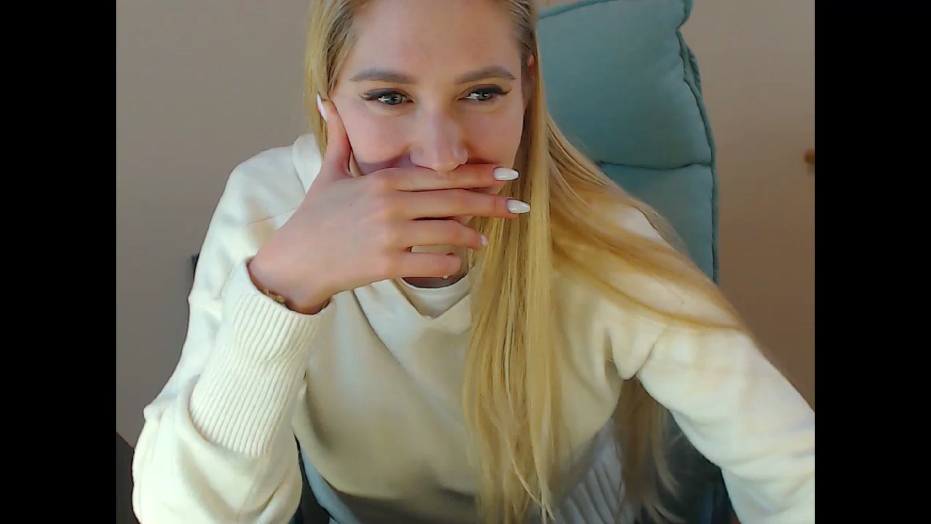 Gallery image thumbnail from Miss_Sylvia's myfreecams stream on, 01/16/2025, 20:22 image 13 of 20