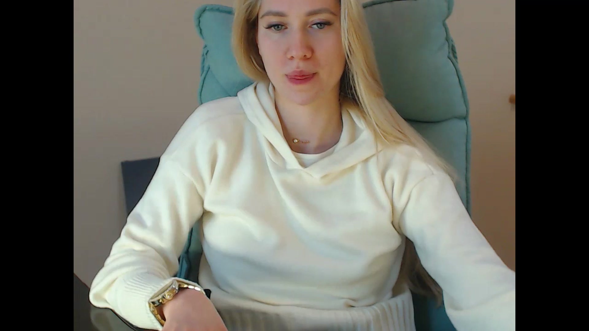Gallery image thumbnail from Miss_Sylvia's myfreecams stream on, 01/16/2025, 20:22 image 19 of 20