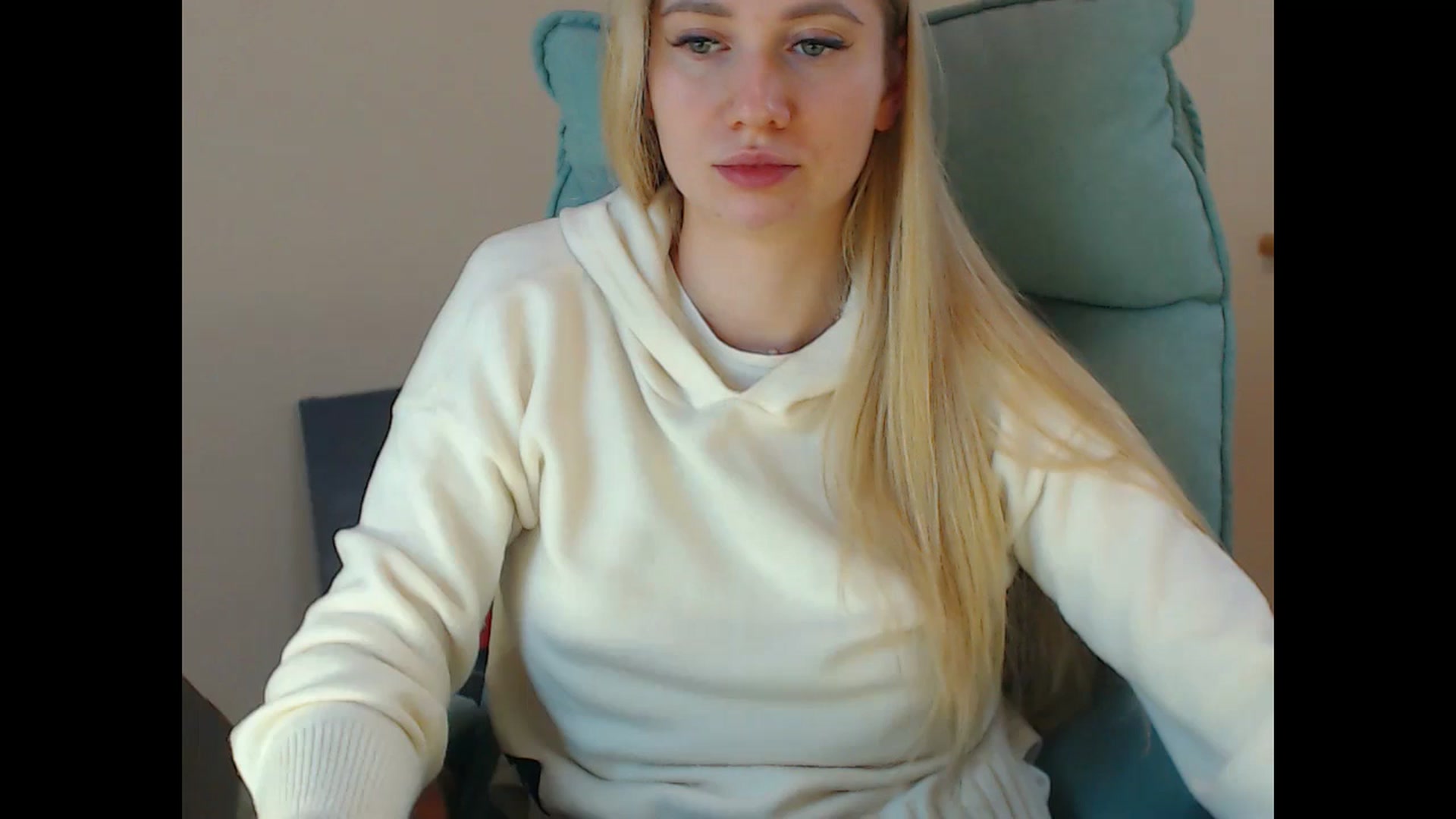 Gallery image thumbnail from Miss_Sylvia's myfreecams stream on, 01/16/2025, 20:22 image 6 of 20