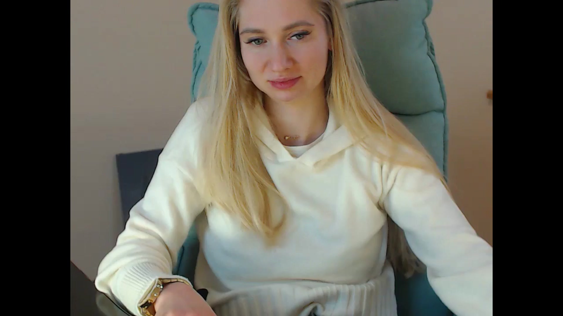Gallery image thumbnail from Miss_Sylvia's myfreecams stream on, 01/16/2025, 20:22 image 20 of 20