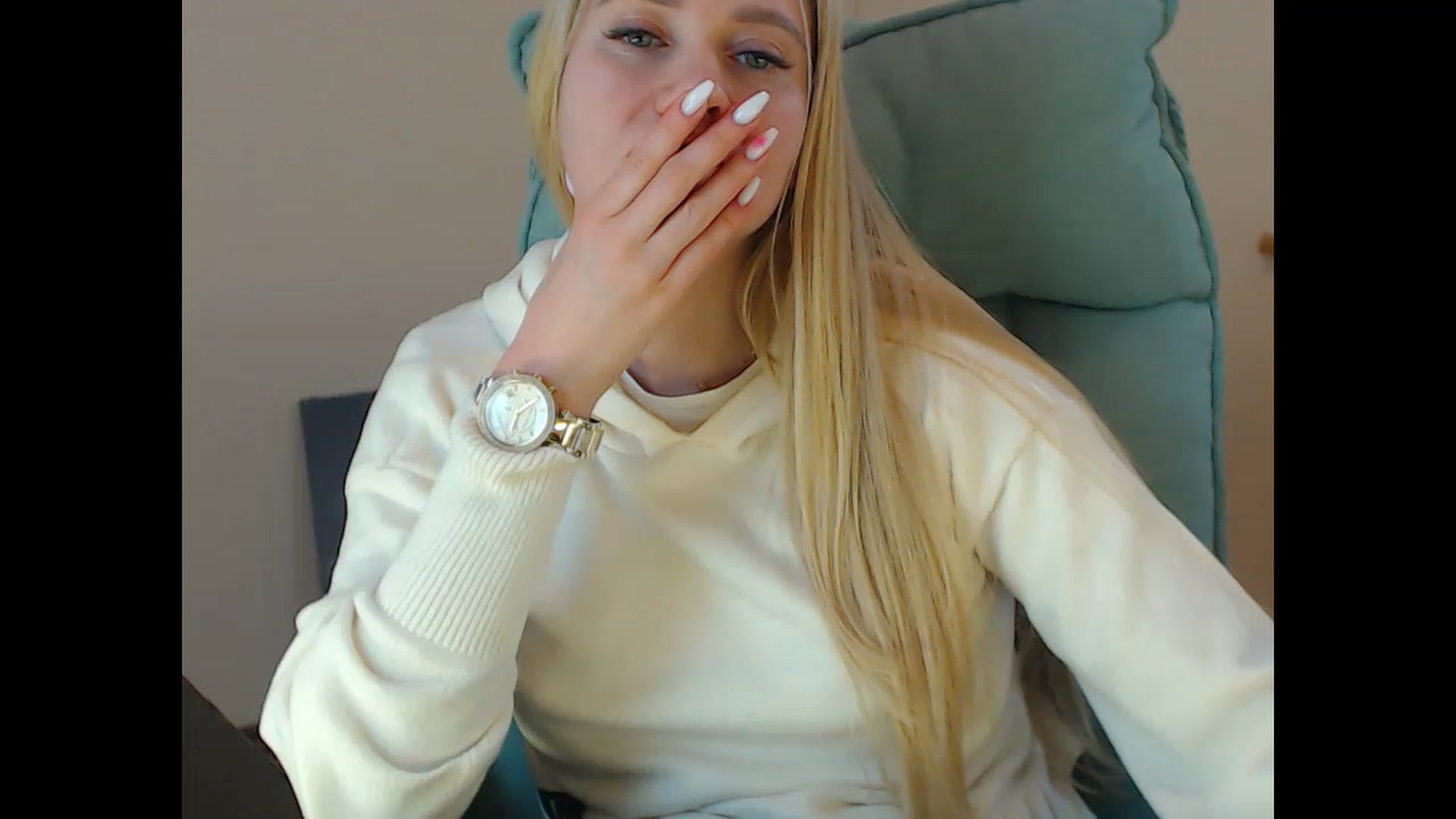 Gallery image thumbnail from Miss_Sylvia's myfreecams stream on, 01/16/2025, 20:22 image 11 of 20