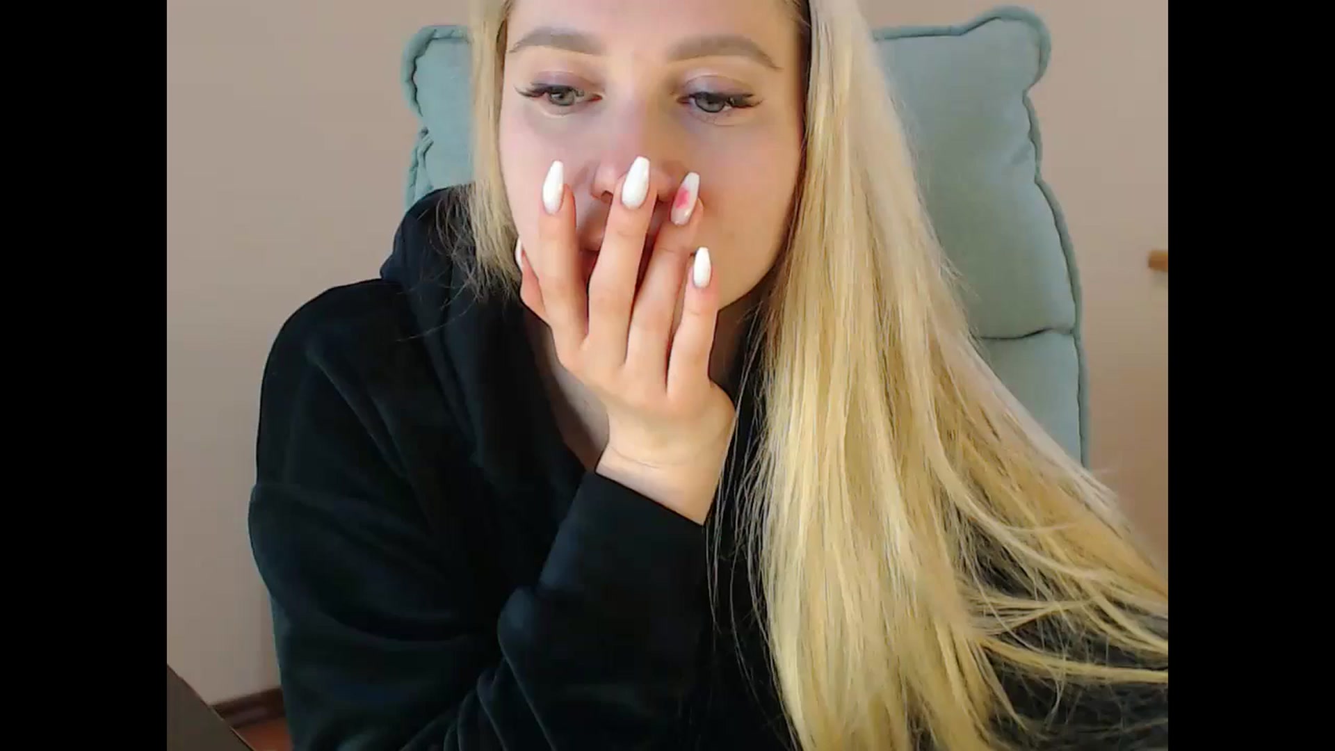 Gallery image thumbnail from Miss_Sylvia's myfreecams stream on, 01/19/2025, 18:58 image 19 of 20