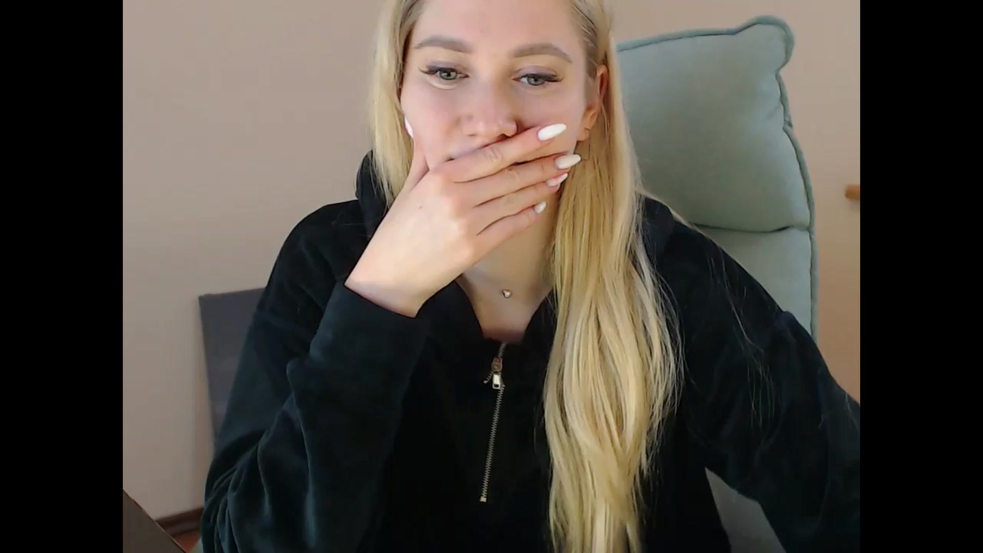 Gallery image thumbnail from Miss_Sylvia's myfreecams stream on, 01/19/2025, 18:58 image 6 of 20