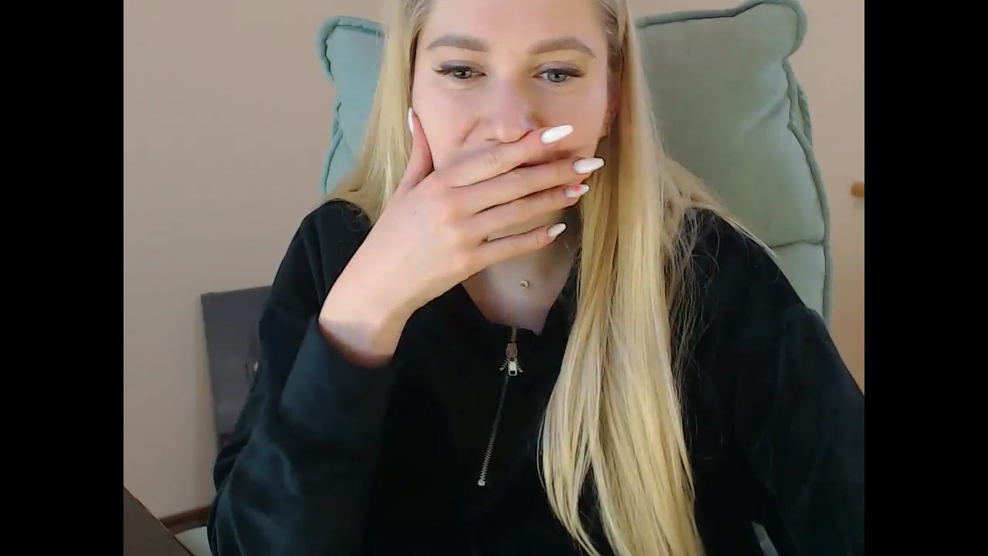 Gallery image thumbnail from Miss_Sylvia's myfreecams stream on, 01/19/2025, 20:51 image 10 of 20
