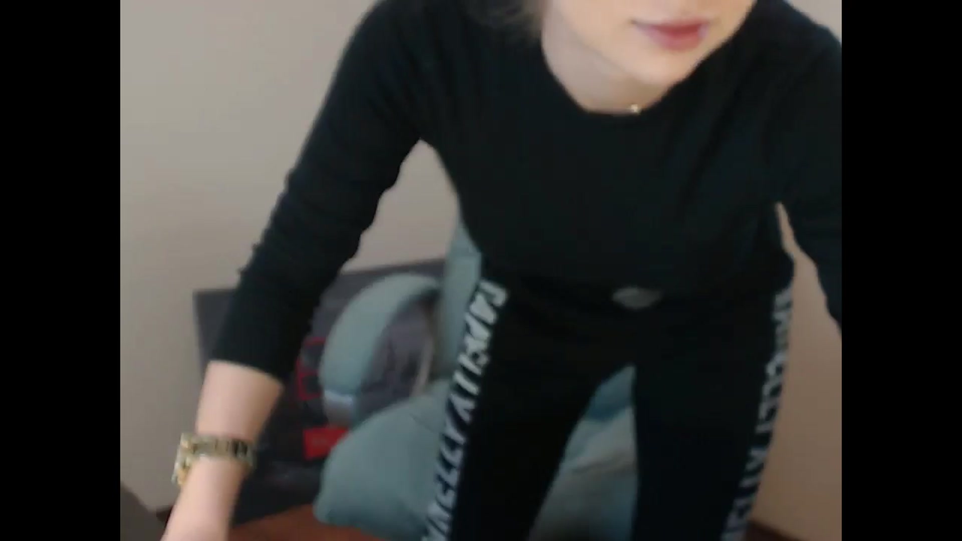 Gallery image thumbnail from Miss_Sylvia's myfreecams stream on, 01/20/2025, 19:01 image 2 of 20